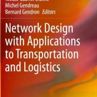 تدریس دروس ریاضی دانشگاهی