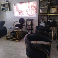 آموزش صفر تا صد آرایشگری با مدرک فنی و حرفه ای|خدمات آموزشی|شیراز, مسلم|دیوار