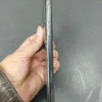 note 8 pro آکبند|موبایل|تهران, جنتآباد مرکزی|دیوار