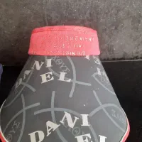 کلاه های آفتاب گیر به قیمت حراج|لباس|رشت, دیلمان|دیوار