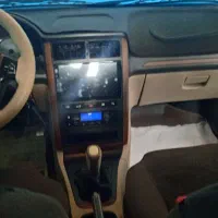 پژو پارس 99|خودرو سواری و وانت|سنندج, |دیوار