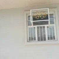 رهن ویلایی آبرسانی شجاعدین  و زیتون|اجارهٔ خانه و ویلا|برازجان, |دیوار