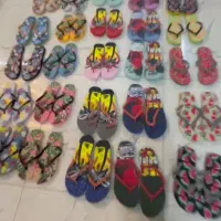 فروش دمپایی انگشتی SPO|کیف، کفش، کمربند|بندرعباس, |دیوار