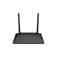 نصب مودم Adsl|خدمات رایانهای و موبایل|تهران, تهرانپارس شرقی|دیوار