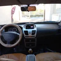 کوییک ۹۹|خودرو سواری و وانت|دماوند, مسکن مهر گیلاوند|دیوار