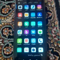 گوشی شیائومی حافظه۱۲۸ ردمی 9c