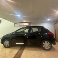 خودروی صفر|خودرو سواری و وانت|یزد, |دیوار