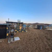 خانه باغ نقلی و لوکس|فروش خانه و ویلا|مریوان, |دیوار