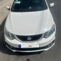 ساینا اس ۸۵ گانه ۱۴۰۴ صفر