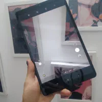 تبلت ۱۰ اینچ سامسونگ