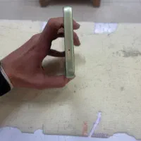 A05|موبایل|کرج, فاز ۴ مهرشهر|دیوار