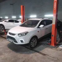 فروش اقساطی جک۲ستون/دوستون/قیچی/کارشناسی/۴ستون