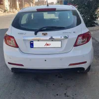 جیلی. اتومات. نغدو اقساط