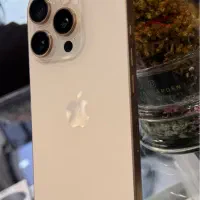 ایفون 16pro ریجستر شده