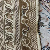 یک جفت روفرشی یزد|روفرشی|مشهد, ابوذر|دیوار