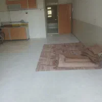 اجاره منزل مسکونی
