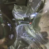 پارس تیو فایوخ