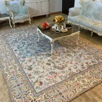 روفرشی کشدار و بدون کش مدل جدید داریم