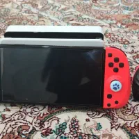 کنسول ..نینتندو