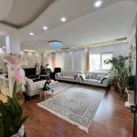 فروش واحد ۱۲۰ متری/راه جدا/۳خواب/فول بازسازی|فروش آپارتمان|لاهیجان, گلستان|دیوار
