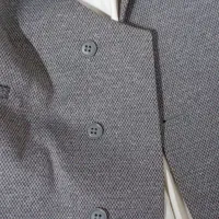 کت وشلوار وجلیقه|لباس|گرگان, |دیوار