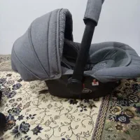 کریر