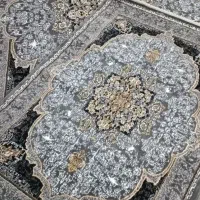 فرش ماشینی صدرا درهمه ابعاد