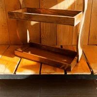 تخفیف چند درصدی|آب‌چکان و نظم‌دهنده ظروف|گلبهار, شهر جدید گلبهار|دیوار