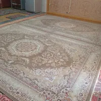 فرش ۹متری