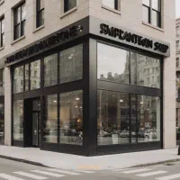 180متر،کافه بیکری،فست فود،سوخاری،رستوران زعفرانیه