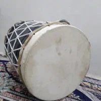 دمام حلبی|درام و پرکاشن|قشم, |دیوار