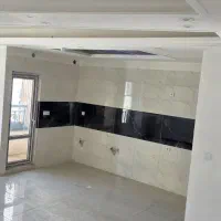 فروش اپارتمان ۵۷ نوساز|فروش آپارتمان|ری, سیزده آبان|دیوار