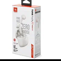 هندزفری  JBL Tune flex|لوازم جانبی موبایل و تبلت|دامغان, |دیوار