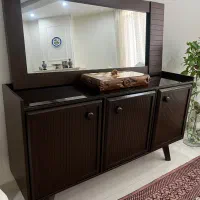 کنسول