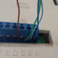 برقکاری صنعتی و ساختمانی