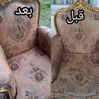 قالیشویی مبلشویی فاطمی ولیعصر سهروردی مطهری بهشتی|خدمات نظافت|تهران, جمهوری|دیوار