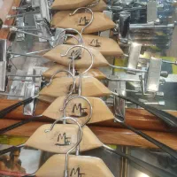 چوب لباسی|بندرخت و رختآویز|مرند, |دیوار