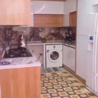 فروش واحد نوساز در صالحیه|فروش آپارتمان|گلستان (تهران), |دیوار