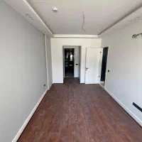 فروش آپارتمان ۱۶۰متری/سیدرضی نزدیک چهارراه معلم