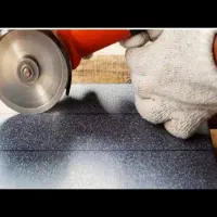 تعمیرات ساختمانی ،سنگ،سرامیک