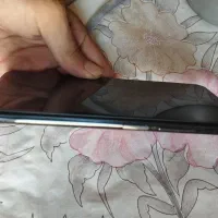 گوشی mi11lite ne|موبایل|تهران, قصر فیروزه ۲|دیوار