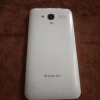 Samsung j7 perim 2016|موبایل|آبیک, |دیوار