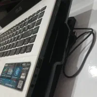 لپ تاپ i5 ایسوز مدل k45v|رایانه همراه|رشت, اسماعیل آباد|دیوار