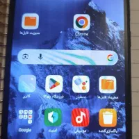 فروشی گوشی هوشمند