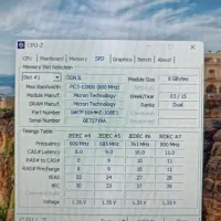 Dell m4800|رایانه همراه|اهواز, شهرک نفت|دیوار