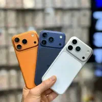 آیفون اپل 15promax|موبایل|شیراز, زند|دیوار