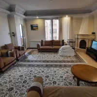 74 متر سعادت اباد سرمایه گذاری فول امکانات تگ برگ|فروش آپارتمان|تهران, آسمان|دیوار