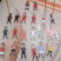 کیمدی|اسباب‌‌بازی|بروجرد, |دیوار