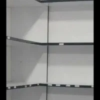 بر-خیابان-شهدا