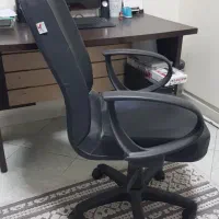 صندلی جک دار گردان|صندلی و نیمکت|تهران, قیام|دیوار